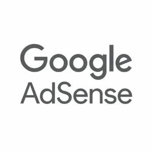 أفضل بديل لجوجل ادسنس عندما نتحدث عن أفضل بديل لجوجل ادسنس فإننا نتحدث عن مستقبل صناعة الإعلانات الرقمية وكيفية تحقيق أرباح مستقرة بعيداً عن القيود الصارمة التي تفرضها جوجل. لقد أصبح البحث عن بدائل أمراً ضرورياً خاصة مع تزايد المنافسة وصعوبة القبول في برنامج أدسنس، لذلك نقدم هنا مقالة شاملة تتناول أحدث البيانات والمعلومات حول البدائل المتاحة. بديل ادسنس إسلامي