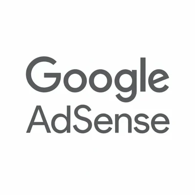 أفضل بديل لجوجل ادسنس عندما نتحدث عن أفضل بديل لجوجل ادسنس فإننا نتحدث عن مستقبل صناعة الإعلانات الرقمية وكيفية تحقيق أرباح مستقرة بعيداً عن القيود الصارمة التي تفرضها جوجل. لقد أصبح البحث عن بدائل أمراً ضرورياً خاصة مع تزايد المنافسة وصعوبة القبول في برنامج أدسنس، لذلك نقدم هنا مقالة شاملة تتناول أحدث البيانات والمعلومات حول البدائل المتاحة. بديل ادسنس إسلامي