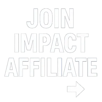 حل مشكلة رفض الانضمام إلى Impact.الأفلييت شرح معنى معايير MPUA لدى Impact.com، أسباب الرفض الشائعة، خطوات عملية لإصلاح المشكلات، قائمة تحقق SEO جاهزة، ونص احترافي لإعادة التقديم.