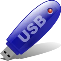 تحميل RMPrepUSB لفرمتة واصلاح الفلاشة المحمية، شرح برنامج تهيئة الفلاشة التالفة والمحمية والمستعصية، مع مقارنة الأدوات البديلة. تحميل RMPrepUSB لفرمتة واصلاح الفلاشة المحمية, تحميل برنامج فورمات الفلاشة, برنامج تهيئة الفلاشة RMPrepUSB, شرح برنامج فرمتة واصلاح الفلاشة التالفة والمحمية والمستعصية, برنامج تهيئة القرص الصلب وفرمتة الفلاشة التالفة والمحمية RMPrepUSB, تهيئة القرص الصلب, بطاقة الذاكرة المحمية, تهيئة بطاقة SD. تحميل RMPrepUSB لفرمتة واصلاح الفلاشة المحمية