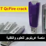 UMT Dongle 8.7 الكراك + بدون البوكس 2024 (أحدث إصدار) على منصة عربلوجر للعلوم والتقنية. UMT Dongle 8.7 Crack + تنزيل كامل الإعداد مجانًا