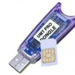 UMTv2_UMTPro_QcFire_v12.8 كراك 1 UMTPro