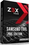 z3x crack z3x samsung tool pro crack z3x samsung tool pro اخر اصدار سامسونج samsung pro samsung 0 lg samsung samsung a 0 اخر اصدار samsung tool z3x سامسونج اخر اصدار آخر إصدار سامسونج احدث اصدار سامسونج سامسونج احدث اصدار اخر اصدار من سامسونج برنامج سامسونج samsung z3x tool pro samsung اخر اصدار اخر سامسونج اخر اصدار هاتف سامسونج samsung 00 z3x samsung pro اصدار سامسونج احدث اصدار من سامسونج برنامج لفك شفرة samsung samsung احدث اصدار بوكس z3x سامسونج اخر اصدار اخر اصدار هواتف سامسونج z3x tool pro crack احدث اصدار سامسونج samsung tool pro v37 0 سامسونج 0 اخر اصدار سامسونج a تحميل z3x تطبيقات samsung برنامج samsung هاتف سامسونج اخر اصدار اخر اصدار samsung تحميل برنامج سامسونج تحميل سامسونج zx3 samsung اخر اصدار في السامسونج اخر samsung اخر اصدار من هواتف سامسونج x3z samsung tool pro احدث samsung tool pro samsung samsung zx3 tool اخر اصدار من سامسونج samsung برنامج برامج samsung samsung تحميل تحميل برنامج samsung سامسونج تول tool z3x سامسونج a 0 كراك z3x Samsung Tool، تحميل كراك z3x samsung tool pro اخر اصدار v37.0 مجانا تحميل Samsung Tool Pro 37.0 loader كراك z3x اخر اصدار كراك z3x Samsung Tool تحميل برنامج z3x Samsung Tool Pro 24.3 crack طريقة تثبيت كراك z3x كراك Z3X شرح z3x Samsung Tool PRO تحميل Samsung Tool Pro 37.0 loader Z3X Samsung Tool Pro 36.8 crack كراك z3x Samsung Tool طريقة تثبيت كراك z3x كراك Z3X جميع اصدارات z3x تحميل z3x كراك Z3X