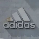 adidas coupom