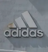 adidas coupom
