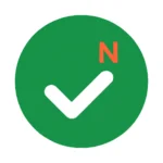 سيرة ذاتية للانستا