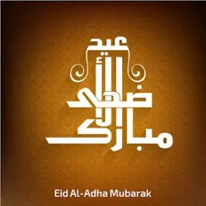 تحميل خطوط عربية للتصميم على منصة عربلوجر للعلوم والتقنية . فهل أنت في السوق للحصول على أفضل الخطوط العربية لتصميم الجرافيك والعلامات التجارية وتصميم الشعار؟ خطوط عربية الخطوط العربية انواع الخطوط العربية خطوط عربي الخط العربي الخط الكوفي خطوط العربية مجموعة خطوط عربية للتصميم،مجموعه خطوط عربيه للتصميم2023. خطوط فوتوشوب خطوط عربيه انواع الخطوط العربية الخط الكوفي الخط العربي خط عربي خطوط عربية مزخرفة أفضل الخطوط العربية خطوط عربية فخمة خطوط عربية للنسخ العربية خطوط تحميل خطوط عربية خط عربي جميل خطوط للتصميم خطوط عربية للتصميم خطوط عربية خط عربية جميع الخطوط العربية.