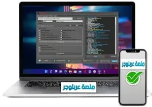 unlock tool one click #Griffin-unlock-tool #unlocktool #all-huawei #unlocktool #griffin #unlock Samsun* Finance Lock Game Over KG/MDM have service for iphone network unlock, iphone icloud remove, iphone icloud bypass, iphone network .