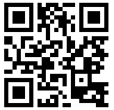 التجارة والتسويق الالكتروني