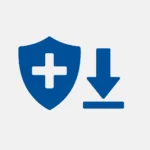 أكثر الكلمات المفتاحية بحثًا في سوريا 1 أكثر الكلمات المفتاحية بحثًا في سوريا