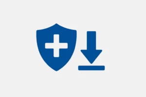 🔐 ما هو SpywareBlaster؟ • SpywareBlaster هو برنامج أمان يعمل بطريقة استباقية لمنع تثبيت برامج التجسس (Spyware)، الإعلانات المتسللة (Adware)، وأدوات اختراق المتصفح (Browser Hijackers). • لا يقوم بفحص الجهاز مثل مضادات الفيروسات، بل يمنع التهديدات من التثبيت أساسًا عبر تعديل إعدادات النظام والمتصفح. • يدعم متصفحات مثل Chrome، Firefox، Edge، Internet Explorer