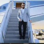 الرئيس السوري احمد الشرع في أمريكا, مقابلة الرئيس السوري احمد الشرع, زيارة الرئيس السوري احمد الشرع, كلمة الرئيس السوري احمد الشرع