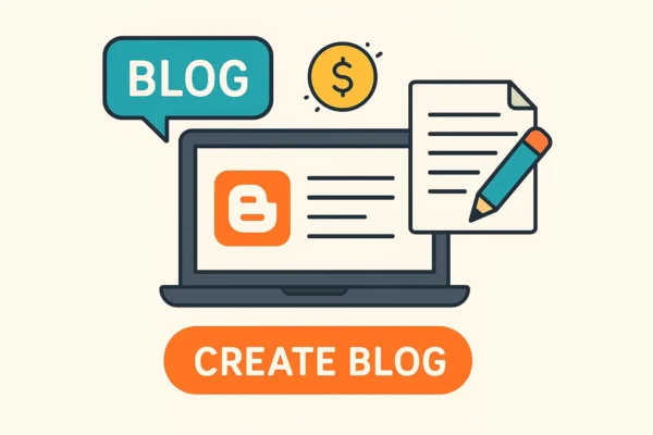 النشر التلقائي على وسائل التواصل الاجتماعي