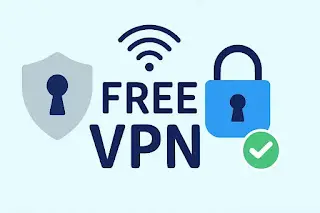 في بي ان مجاني