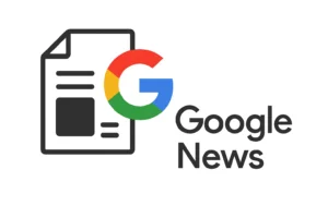 كيفية الظهور في أخبار جوجل (Google News)