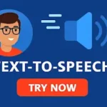 تحويل النص إلى صوت احترافي مجانا Text-to-speech 1 تحويل النص إلى صوت احترافي مجانا . تحويل النص إلى صوت عربي . تحويل النص إلى صوت بشري تحويل النص إلى كلام من Google. تحويل النص إلى صوت مثل قناة هل تعلم. تحويل النص إلى صوت اون لاين . موقع تحويل الكتابة إلى صوت MP3.