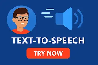 تحويل النص إلى صوت احترافي مجانا . تحويل النص إلى صوت عربي . تحويل النص إلى صوت بشري تحويل النص إلى كلام من Google. تحويل النص إلى صوت مثل قناة هل تعلم. تحويل النص إلى صوت اون لاين . موقع تحويل الكتابة إلى صوت MP3.