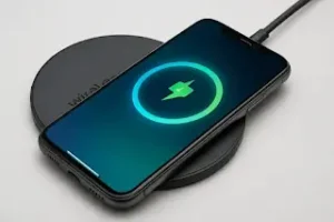 نصائح لشراء شاحن هاتف لاسلكي