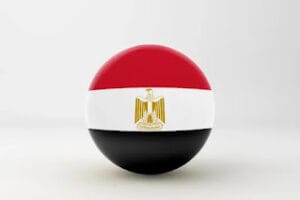 مصر اليوم|أكثر طلبات البحث في مصر