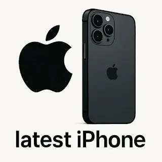 أحدث موديل آيفون، أحدث تحديث آيفون، أحدث سعر آيفون، وأحدث إصدار تحديث آبل، مع المواصفات، المقارنات، ونصائح الشراء.
