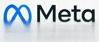 شركة ميتا meta
