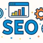 أفضل الممارسات لاستخدام روابط HTML تجنبا للحظر من خدمات جوجل