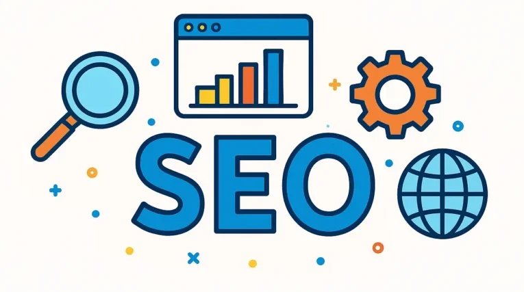 أفضل الممارسات لاستخدام روابط HTML تجنبا للحظر من خدمات جوجل