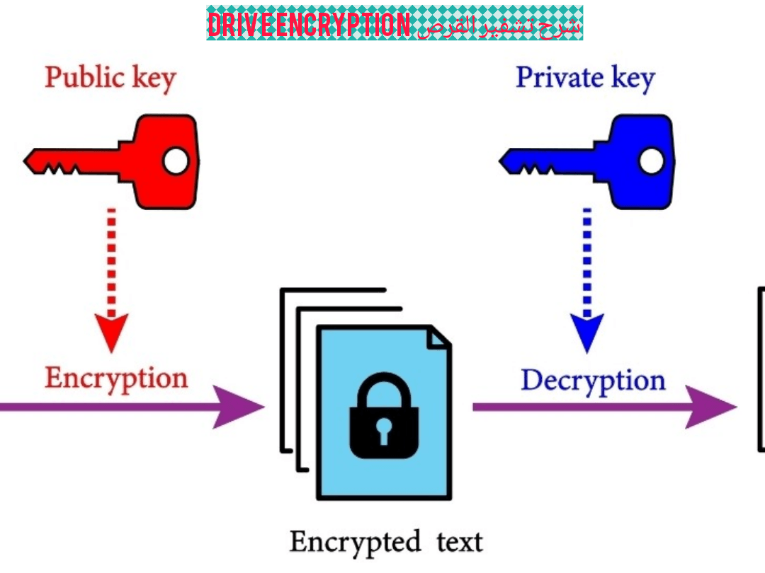 السبت ٦ ١٢ ٢٠٢٥ ٢٣ ٠٥ ٣١