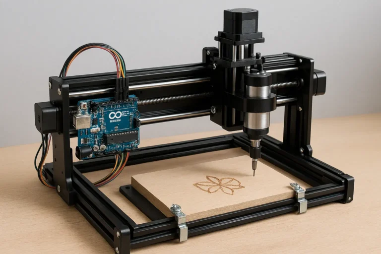 easy 3d printer software