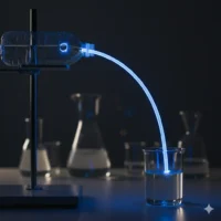 التحول الرقمي في سوريا و آفاق سيلك لينك