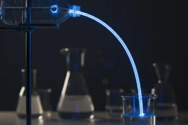 التحول الرقمي في سوريا و آفاق سيلك لينك