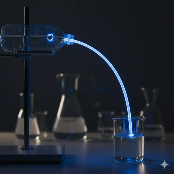 التحول الرقمي في سوريا و آفاق سيلك لينك