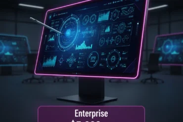 أوامر تنظيف الكمبيوتر