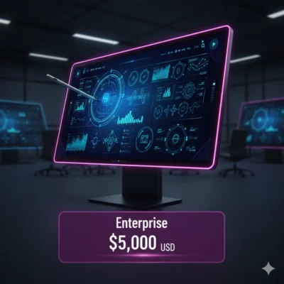 أوامر تنظيف الكمبيوتر