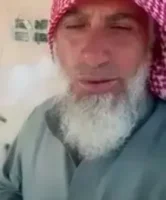 طريقة إنقاذ الأطفال والحيوانات من الآبار 3 أبو عبدالله السفراني