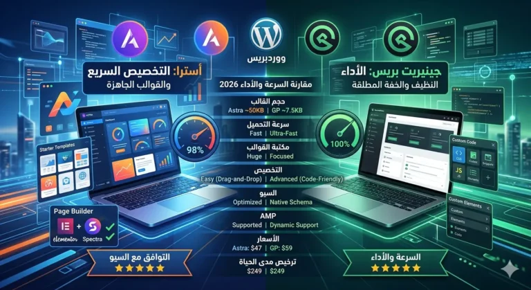 مقارنة بين عائلات المعالجات CPU مثل Ryzen |Intel|AMD|إكس 86 |core cpu |core 2