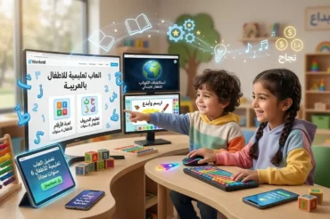 العاب تعليمية للاطفال بالعربية, العاب تعليمية للاطفال 6 سنوات, ألعاب تعليمية للأطفال في الروضة, العاب تعليمية للاطفال wordwall, تحميل العاب تعليمية للاطفال 6 سنوات