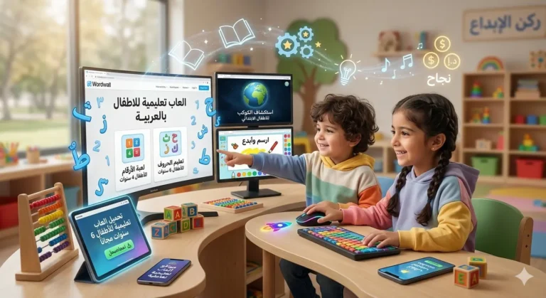 العاب تعليمية للاطفال بالعربية, العاب تعليمية للاطفال 6 سنوات, ألعاب تعليمية للأطفال في الروضة, العاب تعليمية للاطفال wordwall, تحميل العاب تعليمية للاطفال 6 سنوات