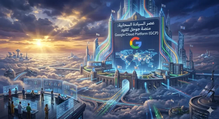 استعادة حساب جيميل بعد التهكير وتغيير البيانات