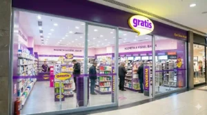 قراطيس تركيا Gratis|منتجات تركية أصلية للعناية والجمال