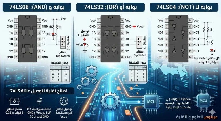 مواقع مفيدة