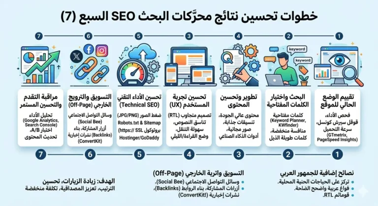 موقع Expired Domains إكسبايرد دومين