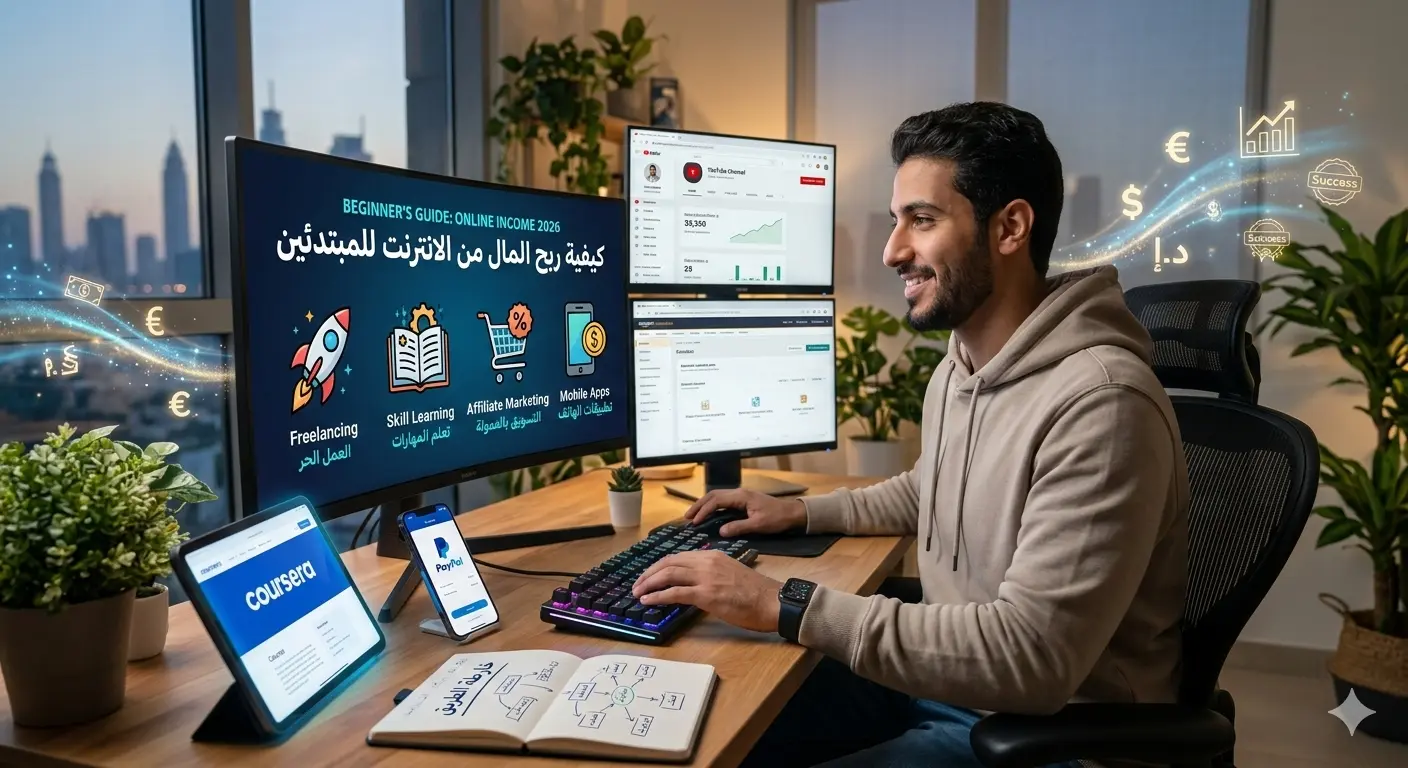دمج مفتاح واجهة برمجة التطبيقات من جوجل مع وورد بريس