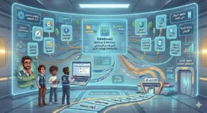 vpn مجاني للايفون