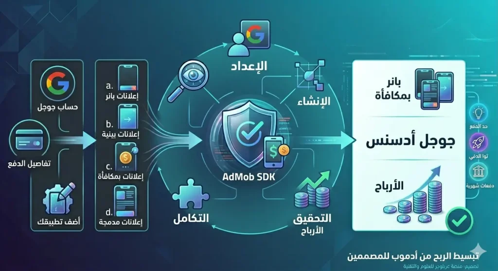 تحميل VPN مجاني