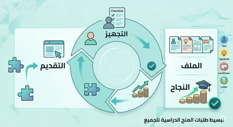 علي اكسبريس مقابل المنصات العالمية|التسوق الاستراتيجي