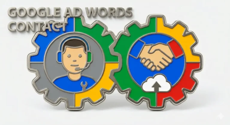 أفضل أدوات بحث الكلمات المفتاحية keyword research tool لتحسين SEO.