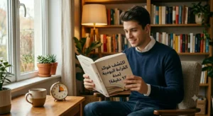 دليلك الشامل لادخار المال لتأمين مستقبل الأطفال 22 دليلك الشامل لادخار المال لتأمين مستقبل الأطفال