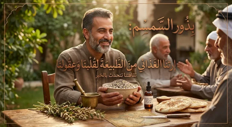 فوائد اكل السمسم قبل النوم, فوائد السمسم للرجال, فوائد اكل السمسم للوجه, فوائد السمسم للنساء, فوائد أكل السمسم للشعر, فوائد السمسم للاعصاب, فوائد السمسم لزيادة الوزن, كيفية تناول بذور السمسم,