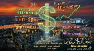استغلال فترات الركود الاقتصادي لشراء الأصول بأسعار رخيصة 16 استغلال فترات الركود الاقتصادي لشراء الأصول بأسعار رخيصة